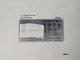 Fortinet FortiGate FG-94D-POE 48-Port Gigabit Ethernet Security Appliance