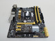 Asus H87M-PRO/M51AC LGA 1150 DDR3 SDRAM Desktop Motherboard
