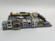 Asus H87M-PRO/M51AC LGA 1150 DDR3 SDRAM Desktop Motherboard