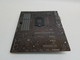 Asus H87M-PRO/M51AC LGA 1150 DDR3 SDRAM Desktop Motherboard