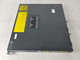 Cisco Catalyst WS-C4948 48x GbE 4x 1G SFP Gigabit Ethernet Managed Switch