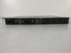 Cisco Catalyst WS-C4948 48x GbE 4x 1G SFP Gigabit Ethernet Managed Switch
