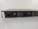 Cisco Catalyst WS-C4948 48x GbE 4x 1G SFP Gigabit Ethernet Managed Switch