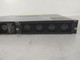 Cisco Catalyst WS-C4948 48x GbE 4x 1G SFP Gigabit Ethernet Managed Switch
