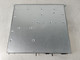 Cisco Catalyst WS-C4948 48x GbE 4x 1G SFP Gigabit Ethernet Managed Switch