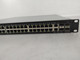 Cisco SG550X-48MP 4x SFP+ 48-Port Gigabit Ethernet Managed PoE Switch