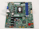 Lenovo H50-50 Intel LGA 1150 DDR3 Desktop Motherboard 5B20G05108