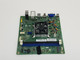 HP 844844-001 Pavilion 460-A A6-7310 2GHz DDR3 Desktop Motherboard