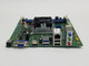 HP 844844-001 Pavilion 460-A A6-7310 2GHz DDR3 Desktop Motherboard