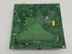 HP 844844-001 Pavilion 460-A A6-7310 2GHz DDR3 Desktop Motherboard