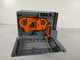 EDI Secure DCP360i Dye-Sublimation Direct Card Printer DCP 360+ For Parts