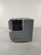 EDI Secure DCP360i Dye-Sublimation Direct Card Printer DCP 360+ For Parts