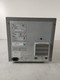 EDI Secure DCP360i Dye-Sublimation Direct Card Printer DCP 360+ For Parts