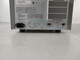 EDI Secure DCP360i Dye-Sublimation Direct Card Printer DCP 360+ For Parts