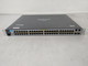 HP 2610-48-PWR J9089A 48-Port Fast Ethernet Managed PoE Switch