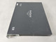 HP 2610-48-PWR J9089A 48-Port Fast Ethernet Managed PoE Switch