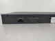 HP 2610-48-PWR J9089A 48-Port Fast Ethernet Managed PoE Switch