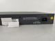 HP 2610-48-PWR J9089A 48-Port Fast Ethernet Managed PoE Switch