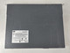 HP 2610-48-PWR J9089A 48-Port Fast Ethernet Managed PoE Switch