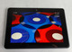 Amazon Kindle Fire HDX (3rd Gen) C9R6QM 16 GB Fire OS 4.5.5.3 Black Tablet