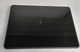 Amazon Kindle Fire HDX (3rd Gen) C9R6QM 16 GB Fire OS 4.5.5.3 Black Tablet