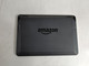 Amazon Kindle Fire HDX (3rd Gen) C9R6QM 16 GB Fire OS 4.5.5.3 Black Tablet