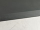 Amazon Kindle Fire HDX (3rd Gen) C9R6QM 16 GB Fire OS 4.5.5.3 Black Tablet