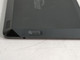 Amazon Kindle Fire HDX (3rd Gen) C9R6QM 16 GB Fire OS 4.5.5.3 Black Tablet