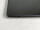Amazon Kindle Fire HDX (3rd Gen) C9R6QM 16 GB Fire OS 4.5.5.3 Black Tablet