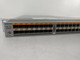Cisco Nexus N5K-C5548UP 32-Port & N55-M16UP 16-Port SFP+ 10 GbE Managed Switch