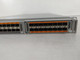 Cisco Nexus N5K-C5548UP 32-Port & N55-M16UP 16-Port SFP+ 10 GbE Managed Switch