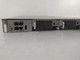 Cisco Nexus N5K-C5548UP 32-Port & N55-M16UP 16-Port SFP+ 10 GbE Managed Switch