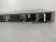Cisco Nexus N5K-C5548UP 32-Port & N55-M16UP 16-Port SFP+ 10 GbE Managed Switch