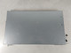 Cisco Nexus N5K-C5548UP 32-Port & N55-M16UP 16-Port SFP+ 10 GbE Managed Switch