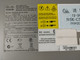 Cisco Nexus N5K-C5548UP 32-Port & N55-M16UP 16-Port SFP+ 10 GbE Managed Switch