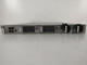 Cisco Nexus N5K-C5548UP 32-Port SFP+ 10 Gigabit Ethernet Managed Switch