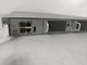 Cisco Nexus N5K-C5548UP 32-Port SFP+ 10 Gigabit Ethernet Managed Switch