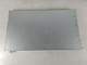 Cisco Nexus N5K-C5548UP 32-Port SFP+ 10 Gigabit Ethernet Managed Switch