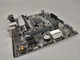 Lot of 10 Asus  PRIME H510M-A Intel LGA 1200 DDR4 SDRAM Desktop Motherboard