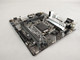 Lot of 10 Asus  PRIME H510M-A Intel LGA 1200 DDR4 SDRAM Desktop Motherboard