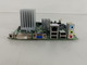 Lot of 2 HP 699342-001 Pavilion P2 AMD E2-1800 1.7GHz DDR3 Desktop Motherboard