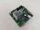 Lot of 2 HP 699342-001 Pavilion P2 AMD E2-1800 1.7GHz DDR3 Desktop Motherboard