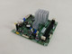 HP Pavilion P2 699342001 AMD BGA413 DDR3 SDRAM Desktop Motherboard w/ I/O shield