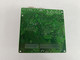 HP 699342-001 Pavilion P2 AMD E2-1800 1.7GHz DDR3 Desktop Motherboard