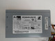 AcBel PC9045 330W 24 Pin ATX Desktop Power Supply