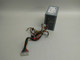 AcBel PC9045 330W 24 Pin ATX Desktop Power Supply