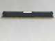 Lot of 10 Mixed Brand 4 GB DDR3-1600 PC3-12800U 2Rx8 DDR3 SDRAM  Shielded 1.5V