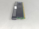 Lot of 10 Mixed Brand 4 GB DDR3-1600 PC3-12800U 2Rx8 DDR3 SDRAM  Shielded 1.5V