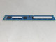4 GB 1Rx8 DDR3L SDRAM DIMM PC3L-12800 (DDR3L-1600) 12800U Desktop Memory