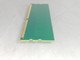 Lot of 2 Mixed Brand 4 GB 1Rx8 DDR3 SDRAM DIMM PC3-12800 (DDR3-1600) 12800U